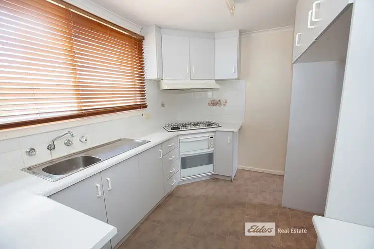 Second view of Homely house listing, 17 HOARE TERRACE, Padthaway SA 5271