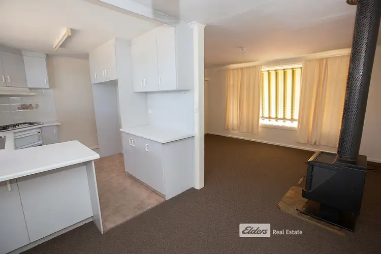 Fourth view of Homely house listing, 17 HOARE TERRACE, Padthaway SA 5271