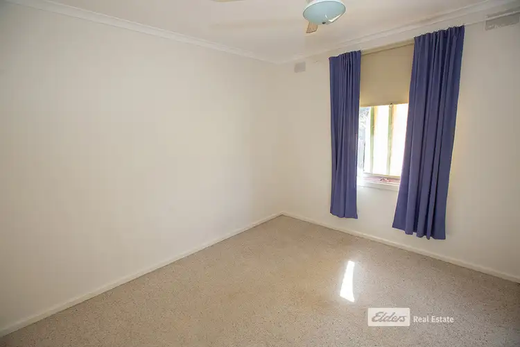 Sixth view of Homely house listing, 17 HOARE TERRACE, Padthaway SA 5271