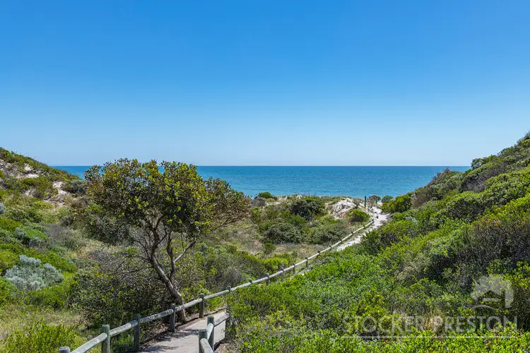 Main view of Homely house listing, 30 Peppermint Grove Terrace, Peppermint Grove Beach WA 6271