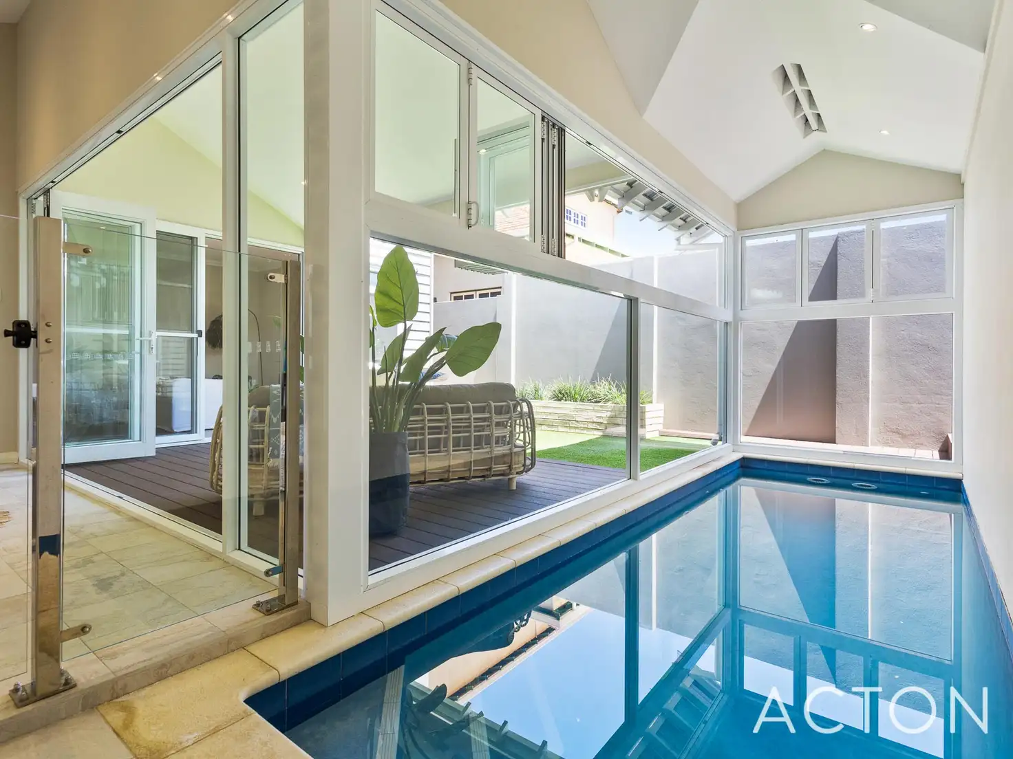 Main view of Homely house listing, 116 Anzac Road, Mount Hawthorn WA 6016