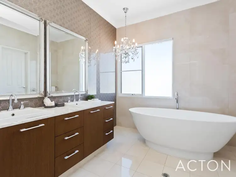 Third view of Homely house listing, 116 Anzac Road, Mount Hawthorn WA 6016