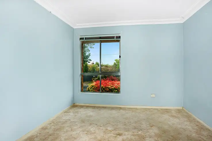 Fifth view of Homely apartment listing, Unit 5 / 37 Ada Street, Katoomba NSW 2780