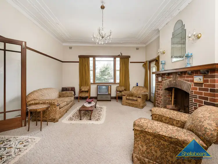 Third view of Homely house listing, 60 Browne Avenue, Dalkeith WA 6009