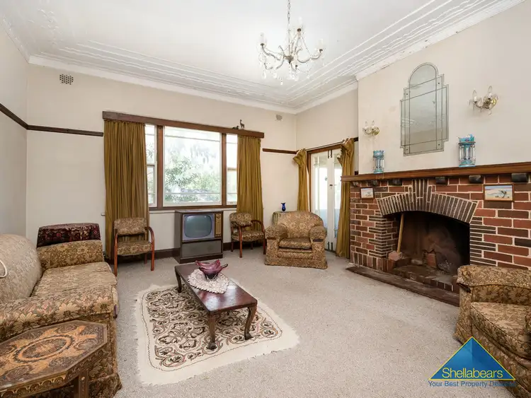 Fourth view of Homely house listing, 60 Browne Avenue, Dalkeith WA 6009