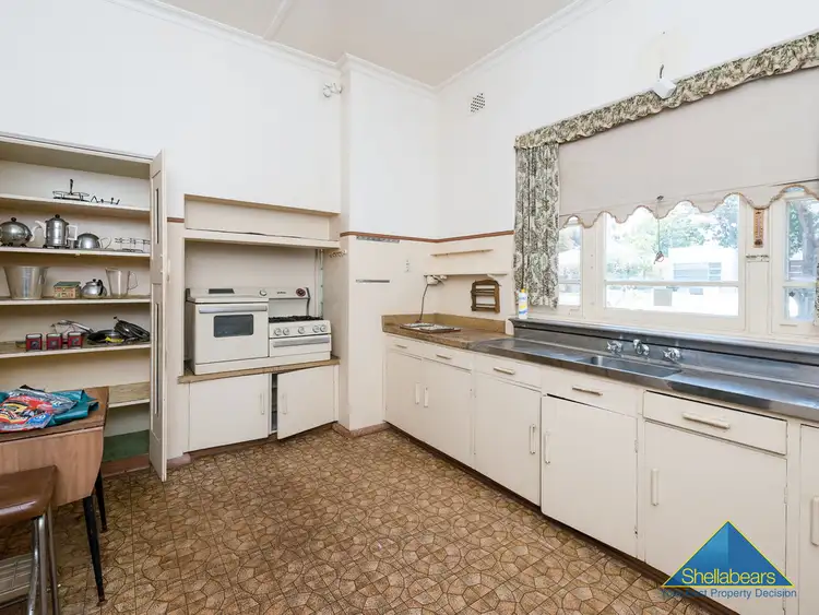 Fifth view of Homely house listing, 60 Browne Avenue, Dalkeith WA 6009