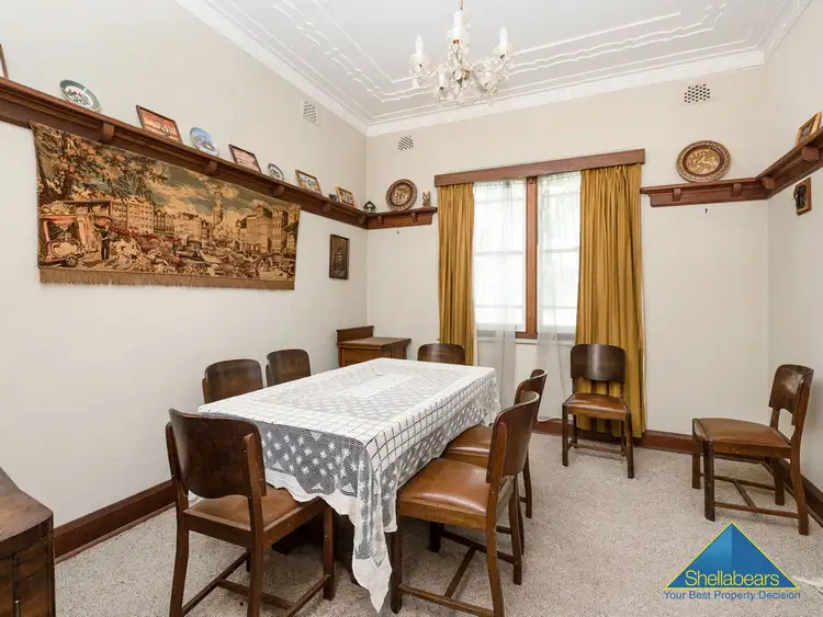 Sixth view of Homely house listing, 60 Browne Avenue, Dalkeith WA 6009