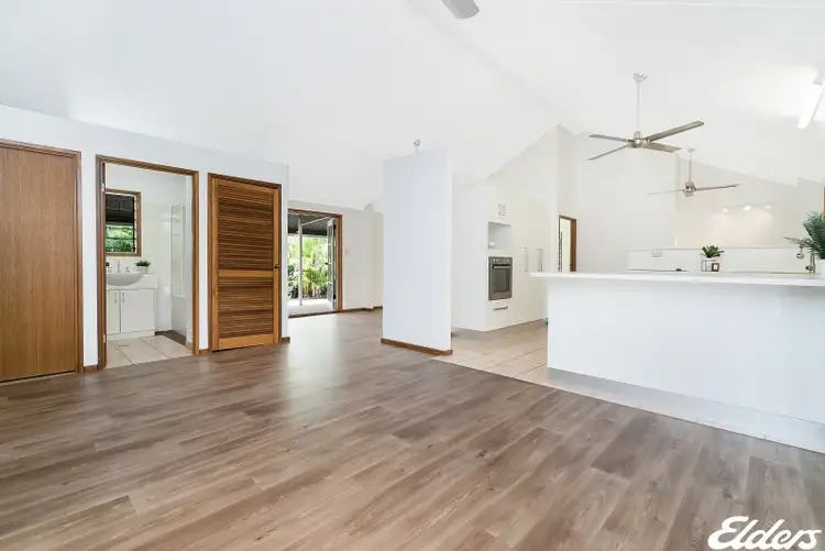 Third view of Homely house listing, 18 Songlark Street, Bakewell NT 832