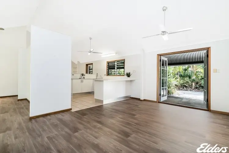 Fifth view of Homely house listing, 18 Songlark Street, Bakewell NT 832