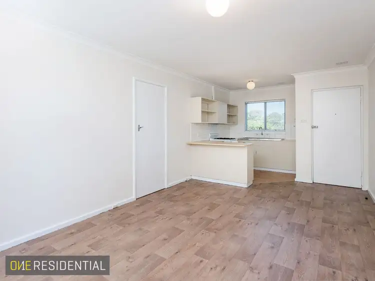 Fourth view of Homely unit listing, 18/33 Point Walter Road, Bicton WA 6157