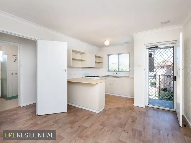 Fifth view of Homely unit listing, 18/33 Point Walter Road, Bicton WA 6157