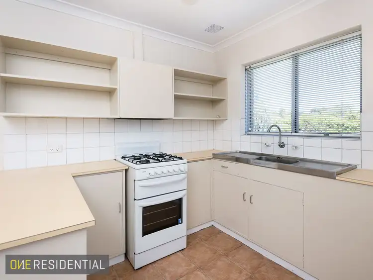 Sixth view of Homely unit listing, 18/33 Point Walter Road, Bicton WA 6157