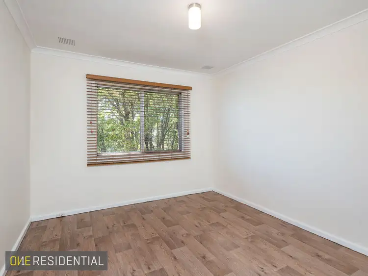Seventh view of Homely unit listing, 18/33 Point Walter Road, Bicton WA 6157