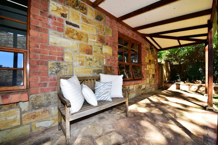 Sixth view of Homely house listing, 33 Taylor Street, Araluen NT 870