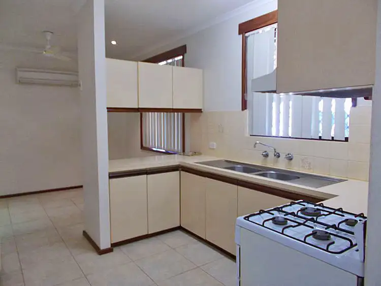 Sixth view of Homely house listing, 5 Britt Place, Baynton WA 6714