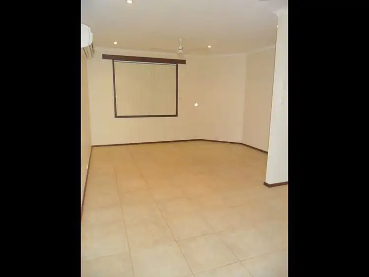 Seventh view of Homely house listing, 5 Britt Place, Baynton WA 6714