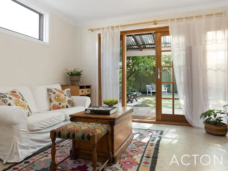 48 Monument Street, Mosman Park WA 6012