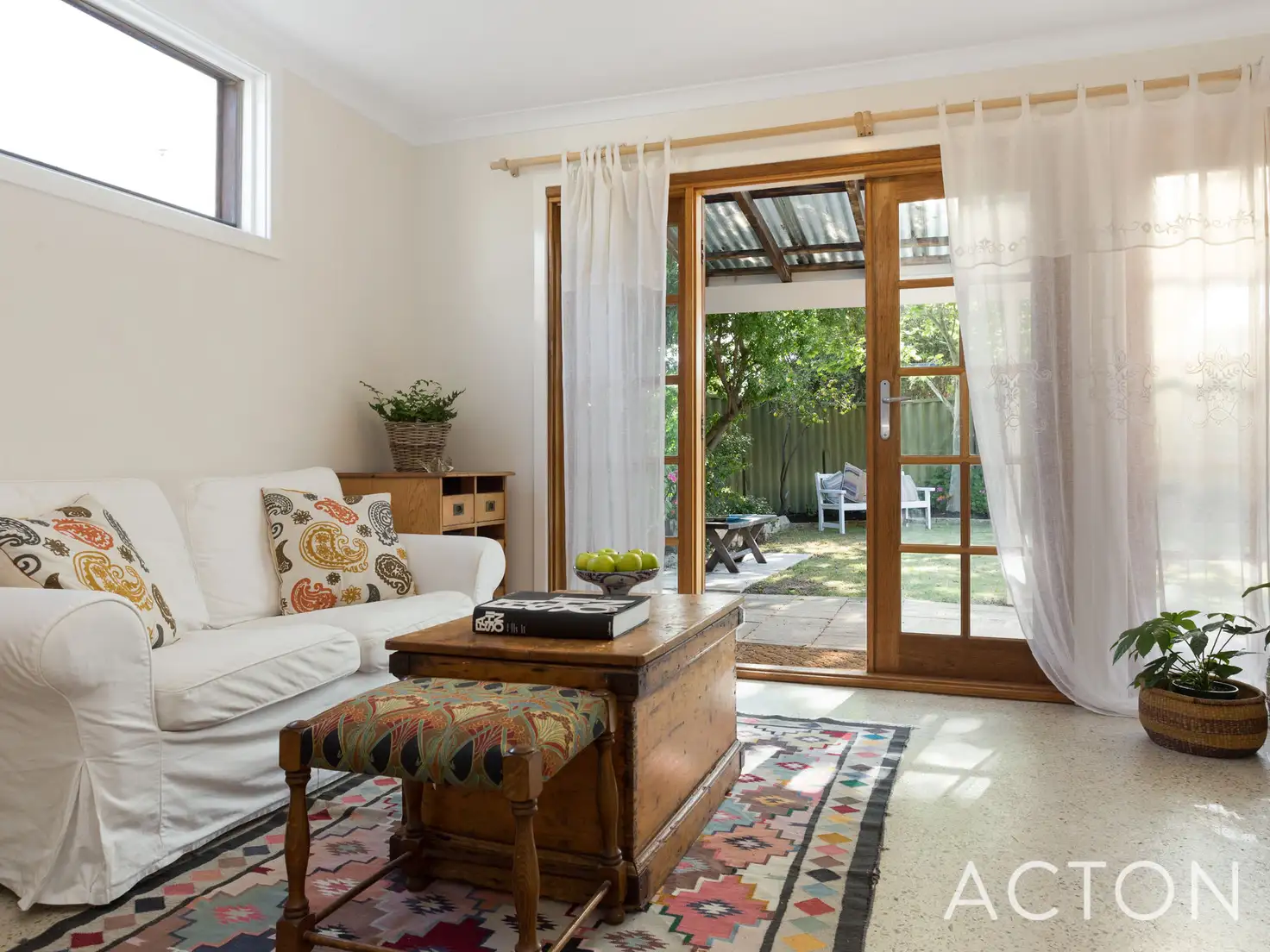 Main view of Homely house listing, 48 Monument Street, Mosman Park WA 6012