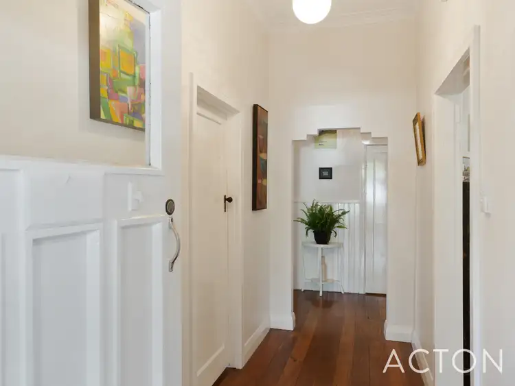 Third view of Homely house listing, 48 Monument Street, Mosman Park WA 6012