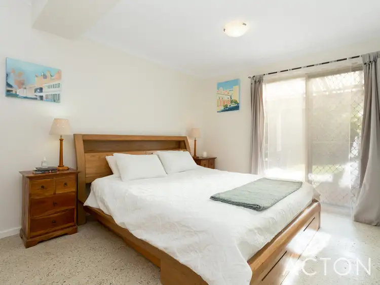 Sixth view of Homely house listing, 48 Monument Street, Mosman Park WA 6012