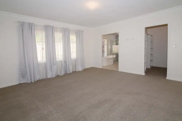 Fourth view of Homely house listing, 11 Howell Court, Guildford WA 6055