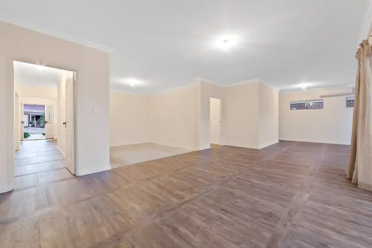 Fifth view of Homely house listing, 11 Howell Court, Guildford WA 6055
