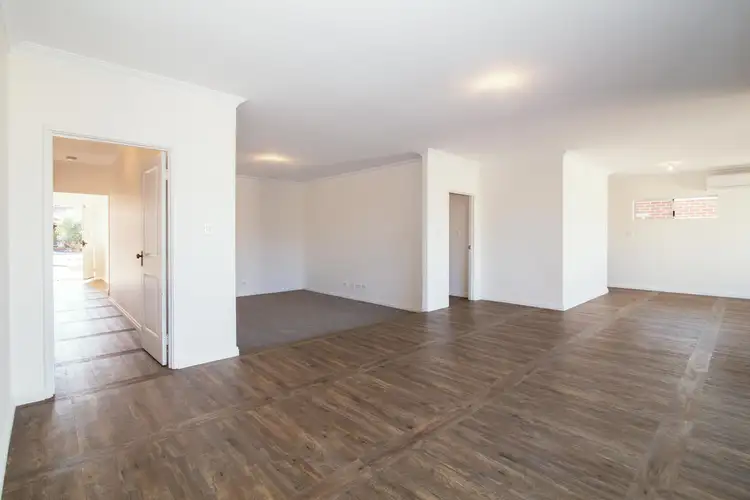 Sixth view of Homely house listing, 11 Howell Court, Guildford WA 6055