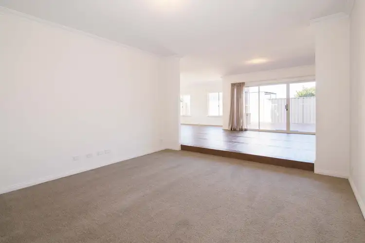 Seventh view of Homely house listing, 11 Howell Court, Guildford WA 6055