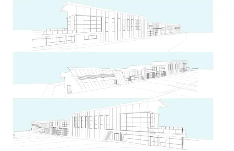 Fourth view of Homely land listing, Address available on request