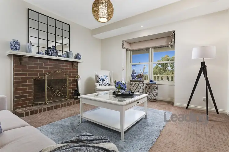 Third view of Homely house listing, 27 Fullwood Drive, Sunbury VIC 3429