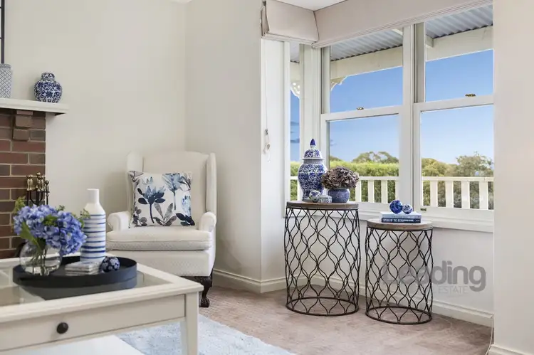 Fourth view of Homely house listing, 27 Fullwood Drive, Sunbury VIC 3429