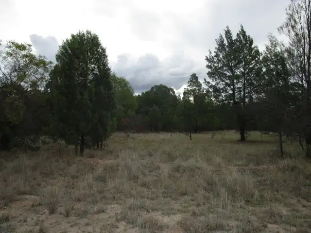 Fourth view of Homely rural property listing, LOT 19 MALES DRIVE, Tara QLD 4421