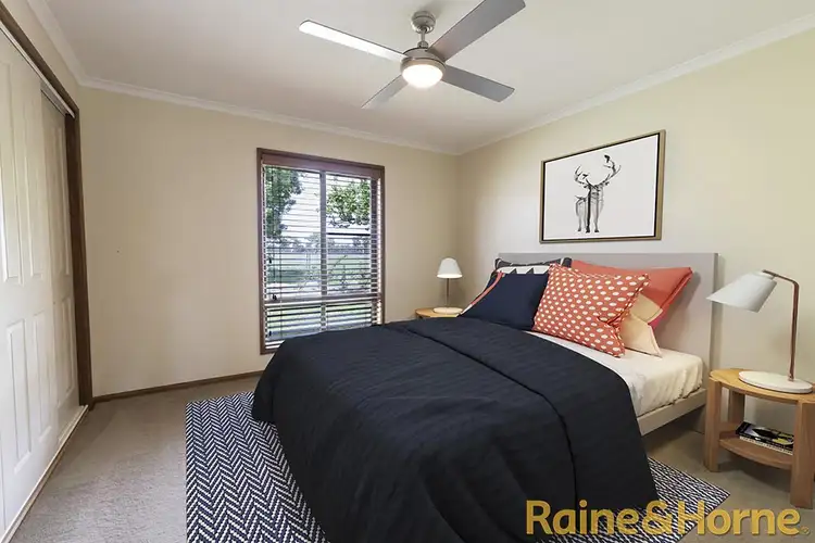 Sixth view of Homely house listing, 5R Benelong Road, Dubbo NSW 2830