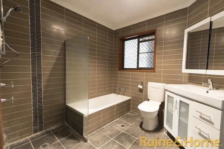 Seventh view of Homely house listing, 5R Benelong Road, Dubbo NSW 2830