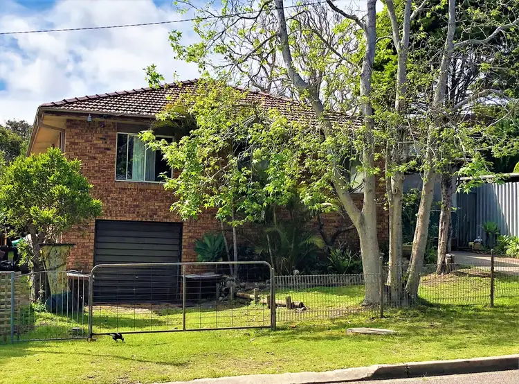 114 Morna Point Road, Anna Bay NSW 2316