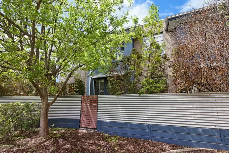 8/14 Talinga Avenue, Kilburn SA 5084