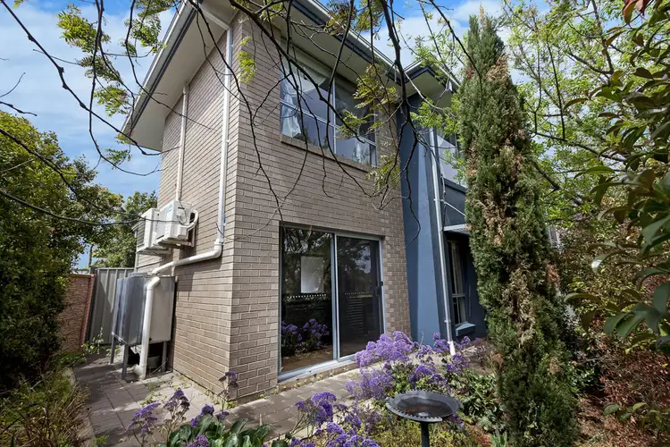 Second view of Homely house listing, 8/14 Talinga Avenue, Kilburn SA 5084