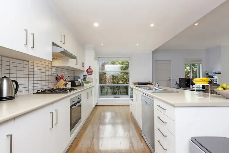 Third view of Homely house listing, 8/14 Talinga Avenue, Kilburn SA 5084
