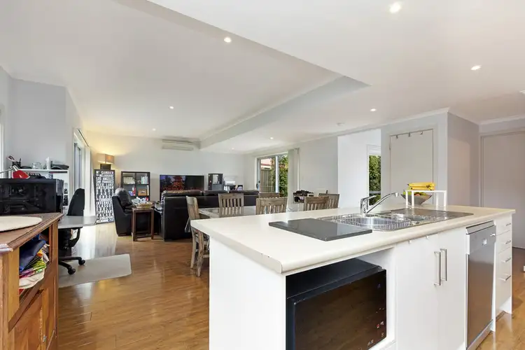 Fourth view of Homely house listing, 8/14 Talinga Avenue, Kilburn SA 5084