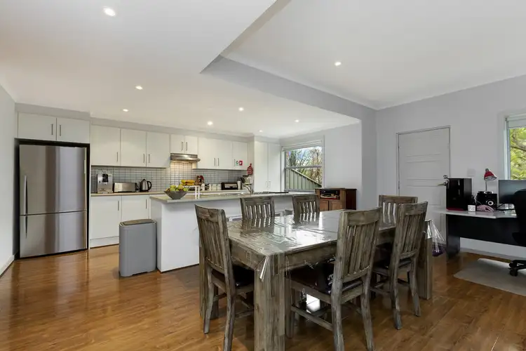 Fifth view of Homely house listing, 8/14 Talinga Avenue, Kilburn SA 5084