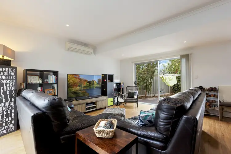 Sixth view of Homely house listing, 8/14 Talinga Avenue, Kilburn SA 5084
