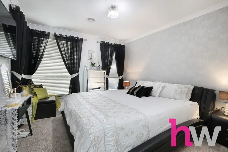 Third view of Homely house listing, 100 Canterbury Road West, Lara VIC 3212