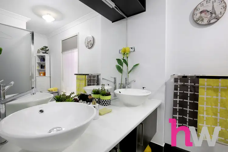 Fourth view of Homely house listing, 100 Canterbury Road West, Lara VIC 3212