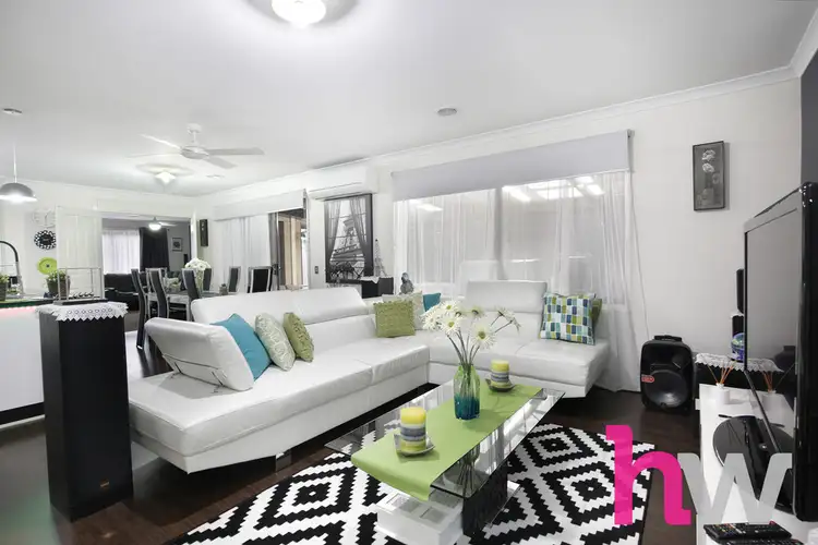 Fifth view of Homely house listing, 100 Canterbury Road West, Lara VIC 3212