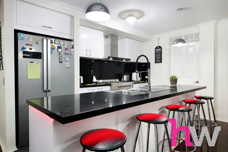 Sixth view of Homely house listing, 100 Canterbury Road West, Lara VIC 3212