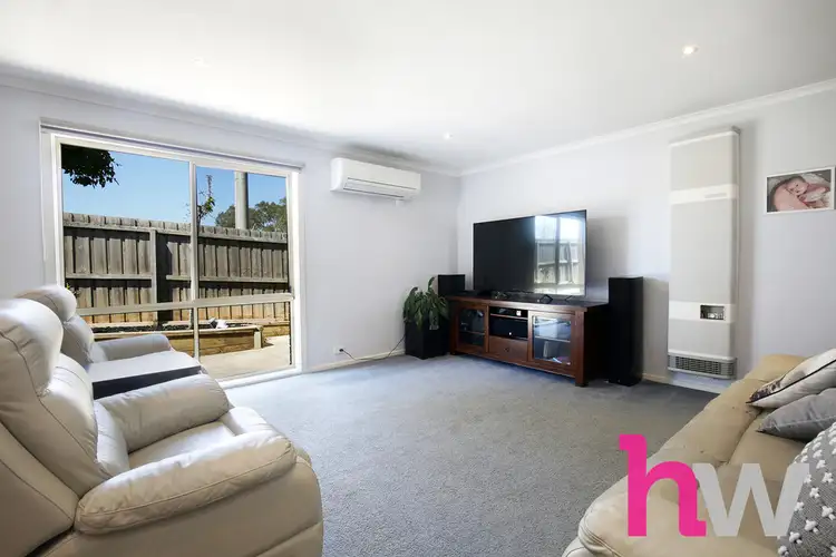 Fifth view of Homely house listing, 66 The Boulevard, Norlane VIC 3214