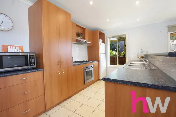 Sixth view of Homely house listing, 66 The Boulevard, Norlane VIC 3214