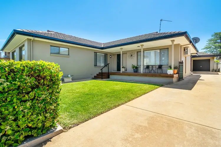38 Fairview Street, Dubbo NSW 2830