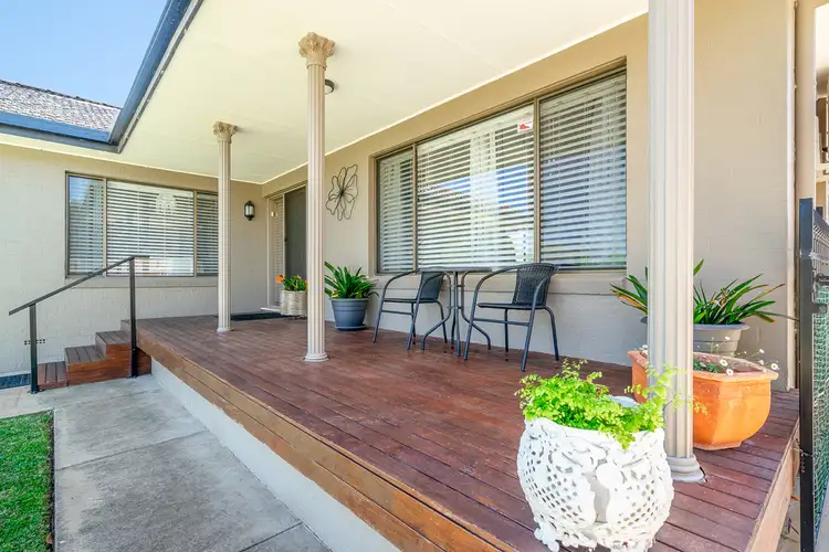 Second view of Homely house listing, 38 Fairview Street, Dubbo NSW 2830