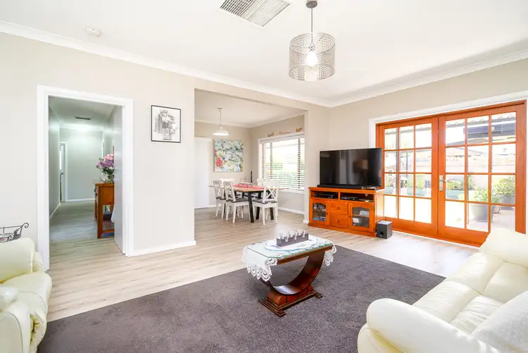 Fourth view of Homely house listing, 38 Fairview Street, Dubbo NSW 2830